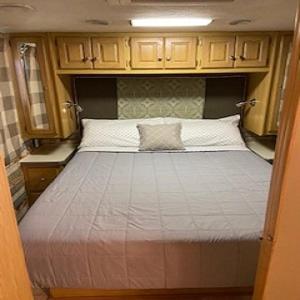 Remodeled And Comfortable Rv - Free Parking Miami Dış mekan fotoğraf
